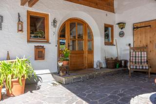 Haus Sunnleitn Vogelsang - 6