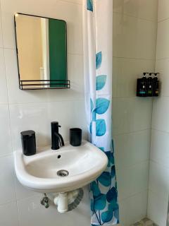 Apartment on the Market - 1
