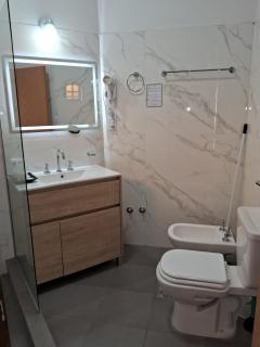 CASABLANCA CATAMARCA Guest House - 6