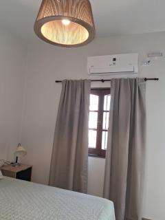 CASABLANCA CATAMARCA Guest House - 2