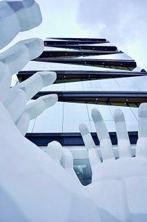 NIDO Boutique Hotel - 3