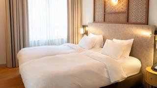 voco The Hague by IHG - 9