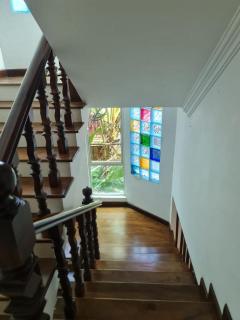 Joyous Cottage - 9