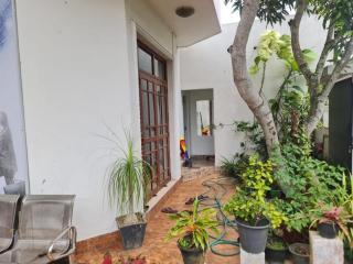 Joyous Cottage - 2