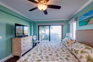 Gulf Strand Resort by Travel Resort Services - 1