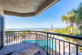 Gulf Strand Resort by Travel Resort Services - 2