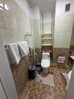 Guest house - 9