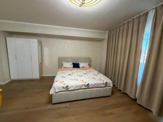 Guest house - 6