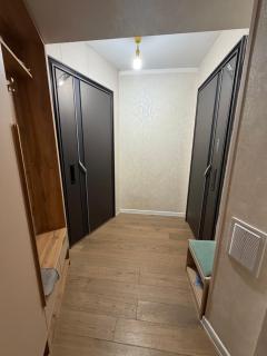 Guest house - 5