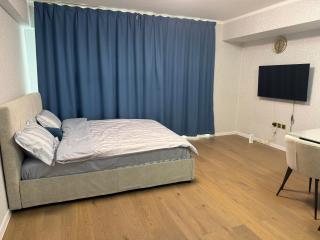 Guest house - 2