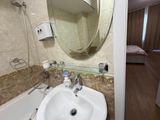 Guest house - 1