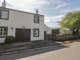 Fellfoot Cottage - 9