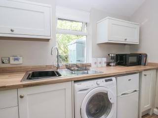 Fellfoot Cottage - 4