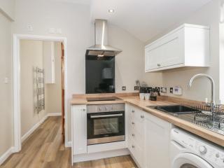Fellfoot Cottage - 3