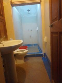 Ola Ola House - 3