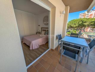 Apartaments CarmAnto - Sant Antoni de Calonge - 6