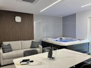 Private Wellness House Toplak Relaxation House - 0