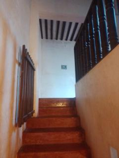 Ola Ola House - 2