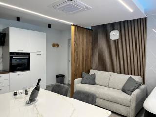 Private Wellness House Toplak Relaxation House - 9