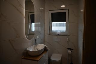 Private Wellness House Toplak Relaxation House - 6