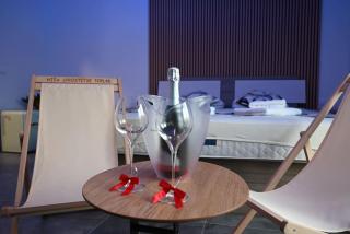 Private Wellness House Toplak Relaxation House - 5