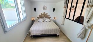 Casita Rossignol - 1