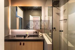Ipanema loft by the beach - 2