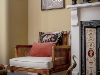 Greenwood Manor - 3