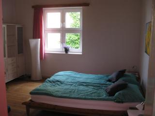 Ferienwohnung Gutzeit - Flensburgo - 8