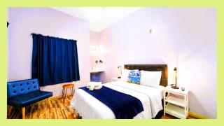 Hotel-Naina-Greens - 0