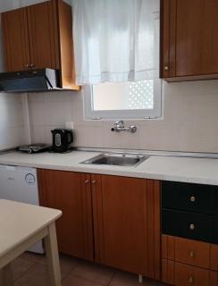 Achilleas Apartments - 1