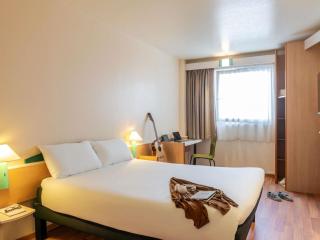 Ibis Bilbao Barakaldo - 8