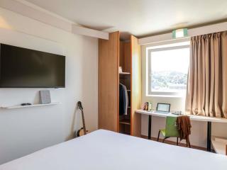 Ibis Bilbao Barakaldo - 7