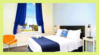 Hotel-Naina-Greens - 2