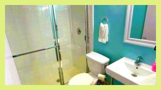 Hotel-Naina-Greens - 1