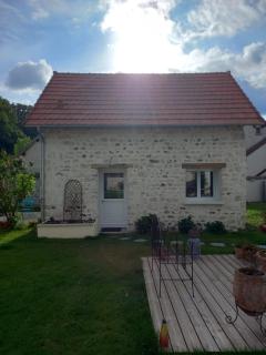 Ô Bois Jer'Home - 9