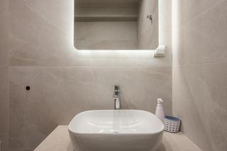Gianna Apartments - 7