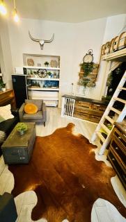Loft in Prenzlauerberg - 7
