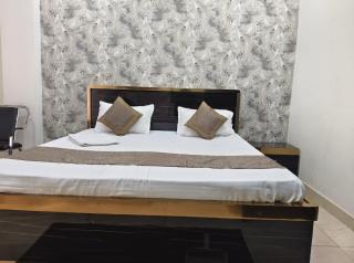 Hotel Comfort Inn - 2