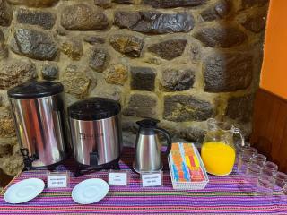 HOSTAL HUAYNA HOUSE GO - Cusco - 5
