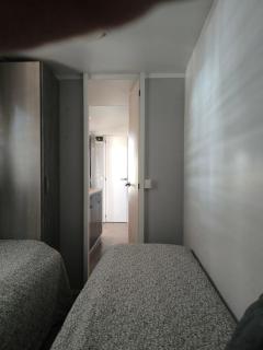 Mobile home Borna, Biograd na Moru - 7