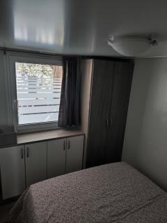 Mobile home Borna, Biograd na Moru - 8