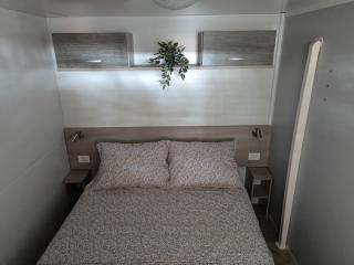 Mobile home Borna, Biograd na Moru - 2