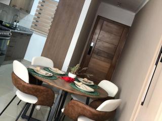 Residencial Doña Carmen LVP - 0