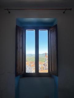 Casetta Celesia - 0