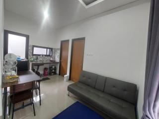 Cantiq 2 Homestay - 2