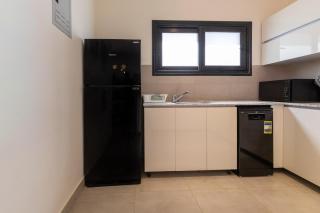 Baywest 95 Tranquil 2BR Villa - 7