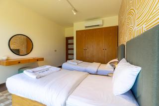 Baywest 95 Tranquil 2BR Villa - 6