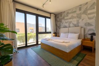 Baywest 95 Tranquil 2BR Villa - 7