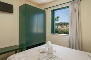 Gianna Apartments - 5